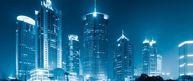 財政部發(fā)文清理地方債 鼓勵推廣PPP模式